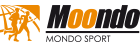 Logo Mondo Sport
