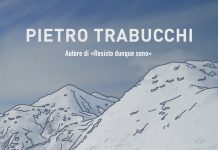 Trabucchi_Opus
