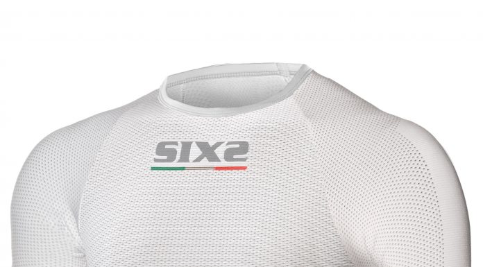 SIXS_TS1