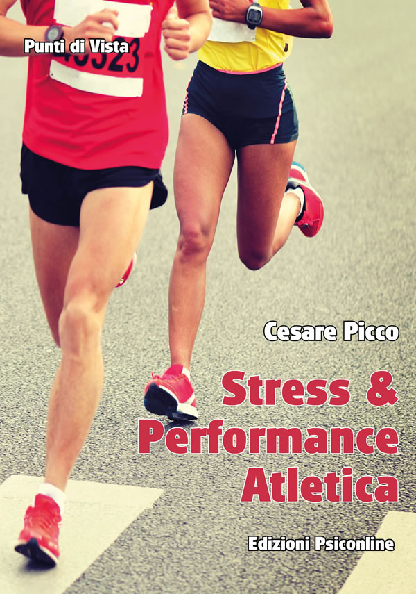 Stress & performance atletica
