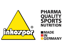 inkospor pharma