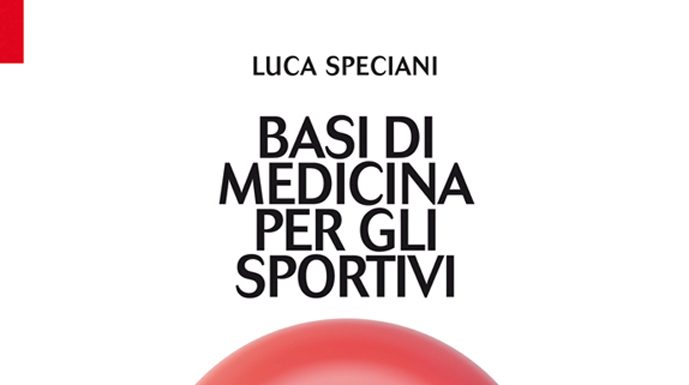 Basi di medicina per gli sportivi