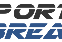 logo sport break