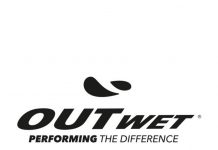 logo Outwet