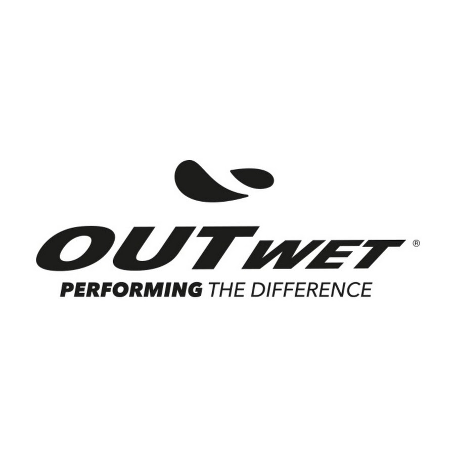 logo Outwet