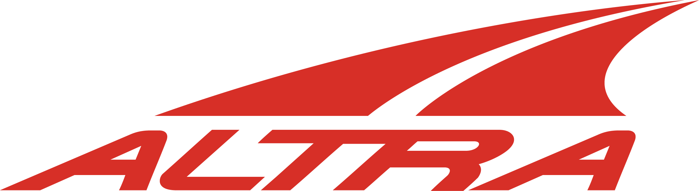 Altra_logo