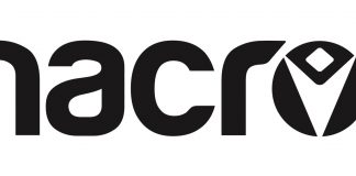 Macron_logo