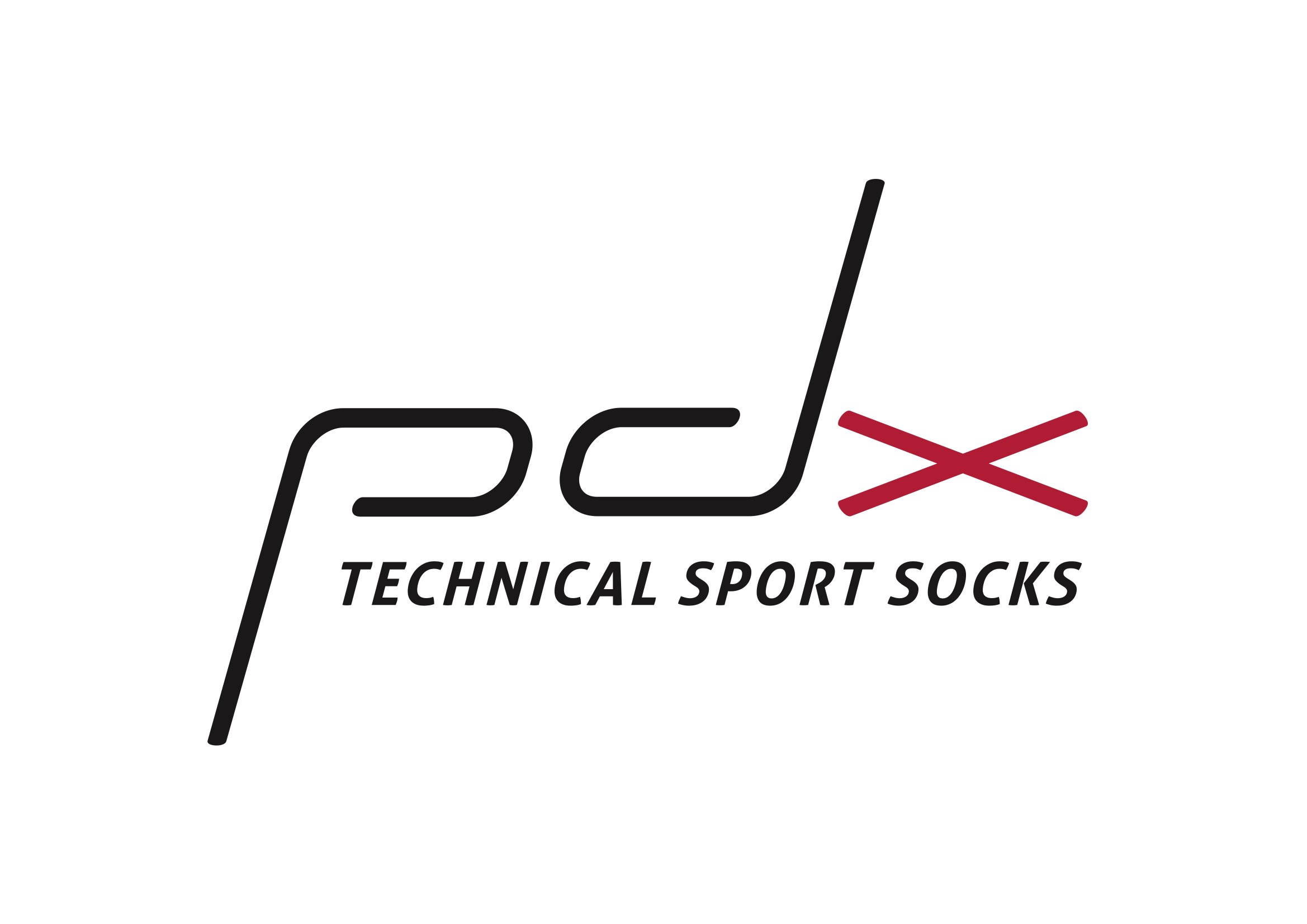 pdx_logo