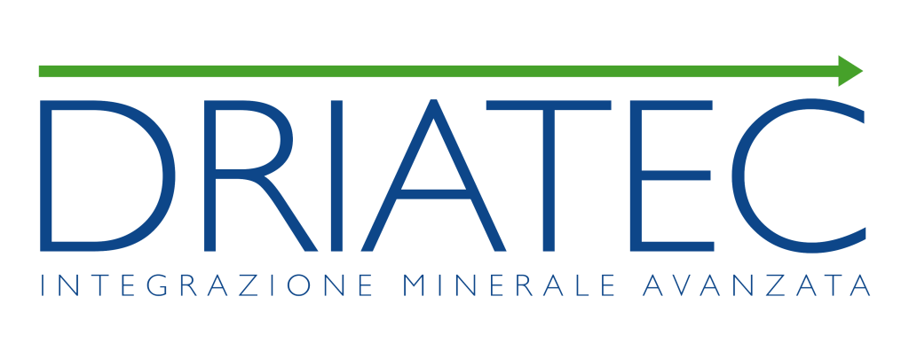 Driatec_logo
