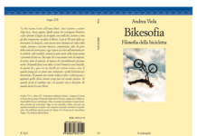 Bikesofia