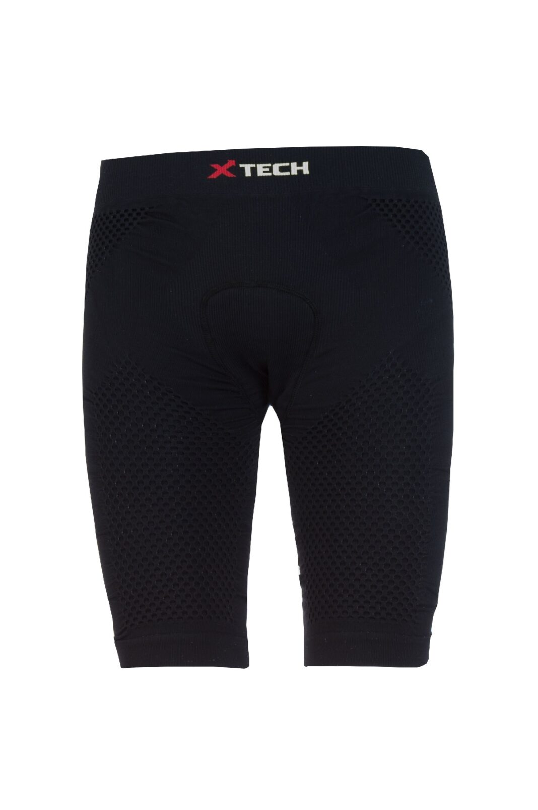 Xtech Sport Design, il gusto di correre