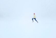 runner-nella-neve