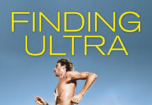 Finding ultra