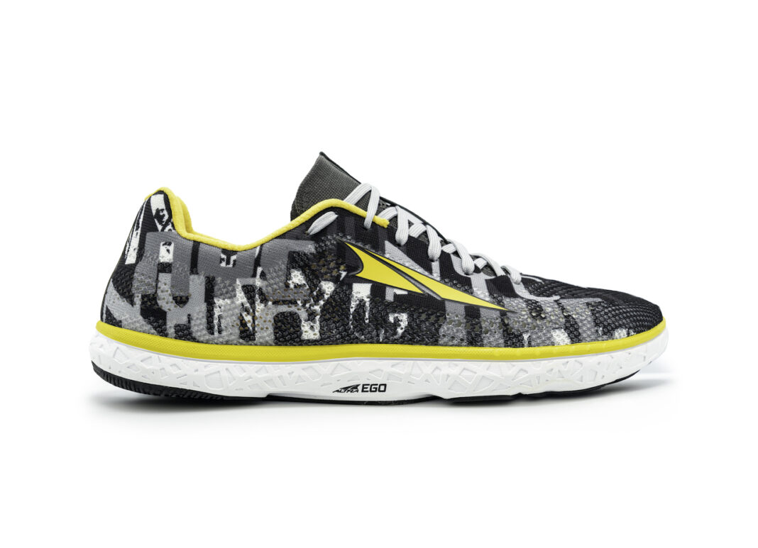 altra escalante racer nyc