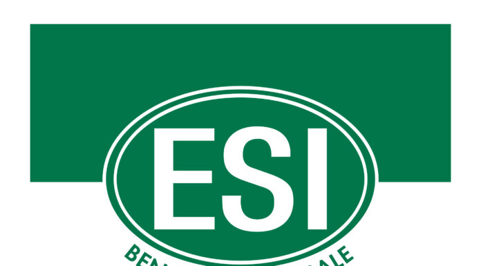 ESI