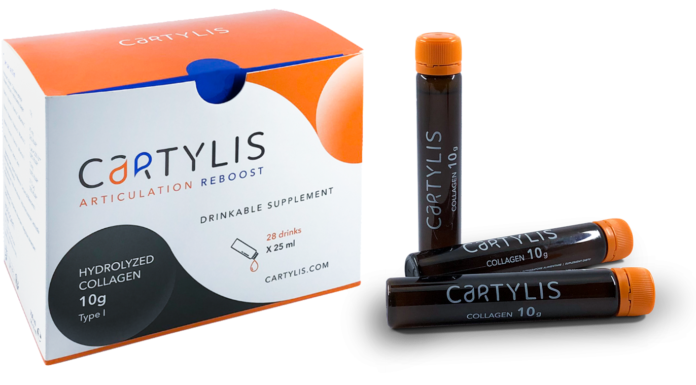 cartylis