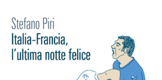 piri_italia-francia