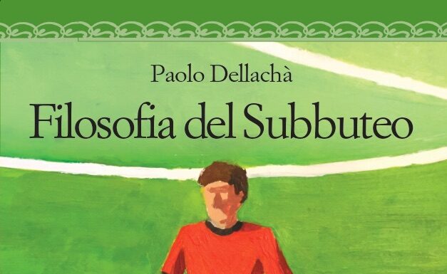 Filosofia del Subbuteo