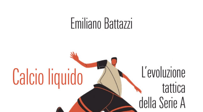calcio liquido