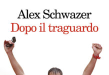 Alex Schwazer