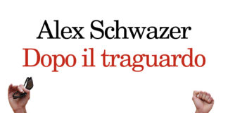 Alex Schwazer