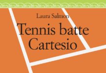 Tennis batte Cartesio