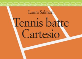 Tennis batte Cartesio