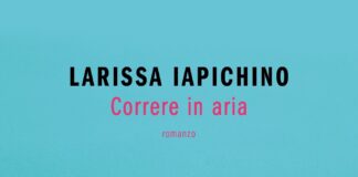 Larissa Iapichino