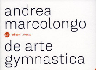 de-arte-gymnastica-andrea-marcolongo