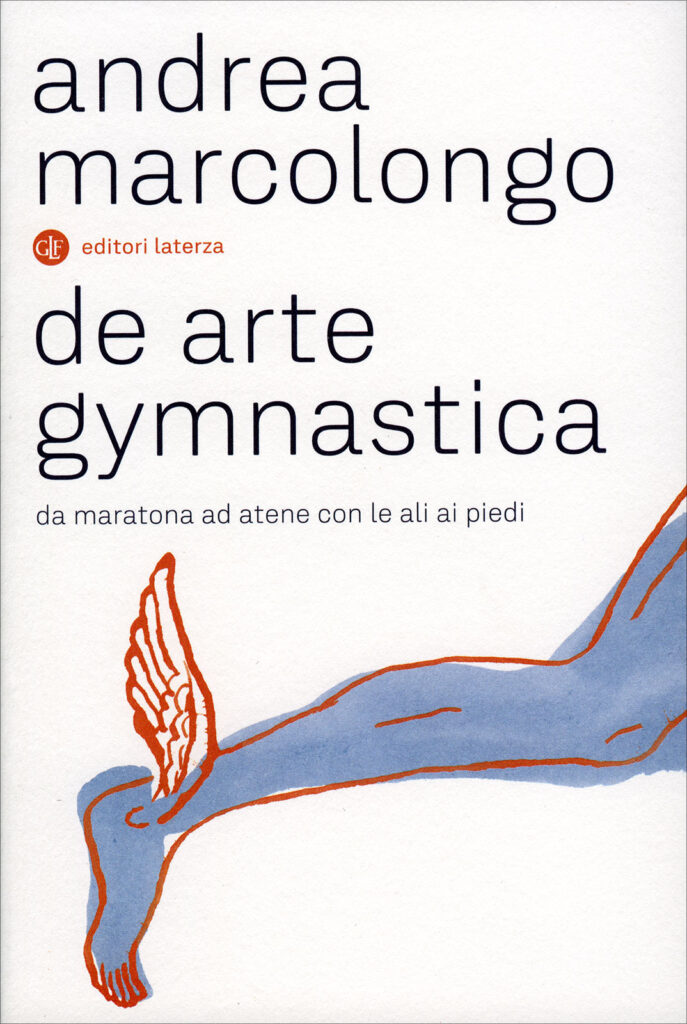 de-arte-gymnastica-andrea-marcolongo