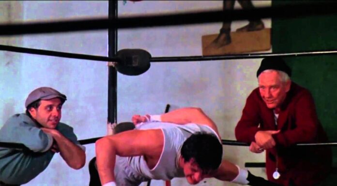 allenamento podisti amatori