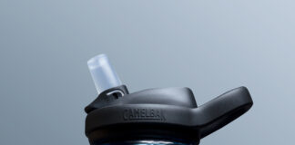 Camelbak Eddy+