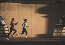 Come scegliere le scarpe da running e trail in base alle proprie esigenze scarpe da corsa