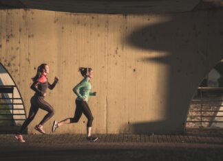 Come scegliere le scarpe da running e trail in base alle proprie esigenze scarpe da corsa